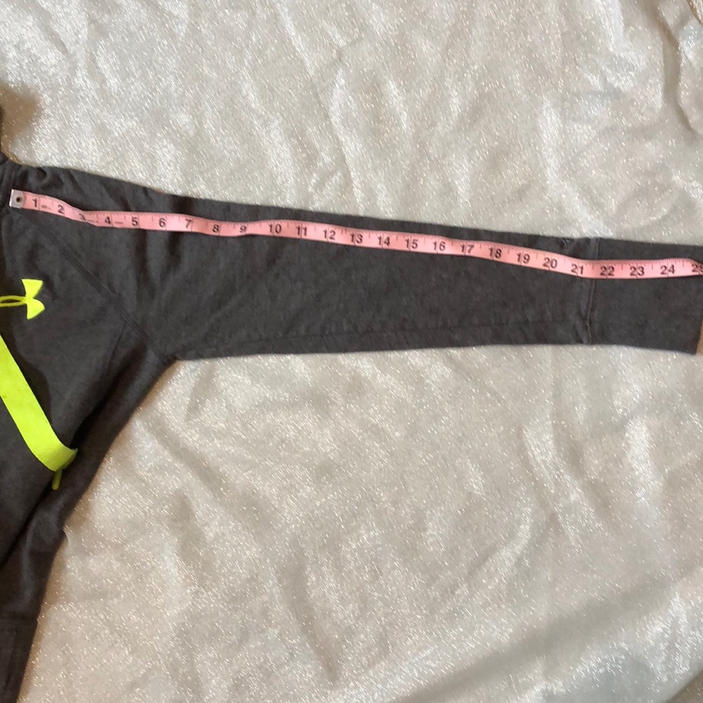 Under Armor - image 5